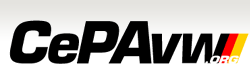 CePAvw.org